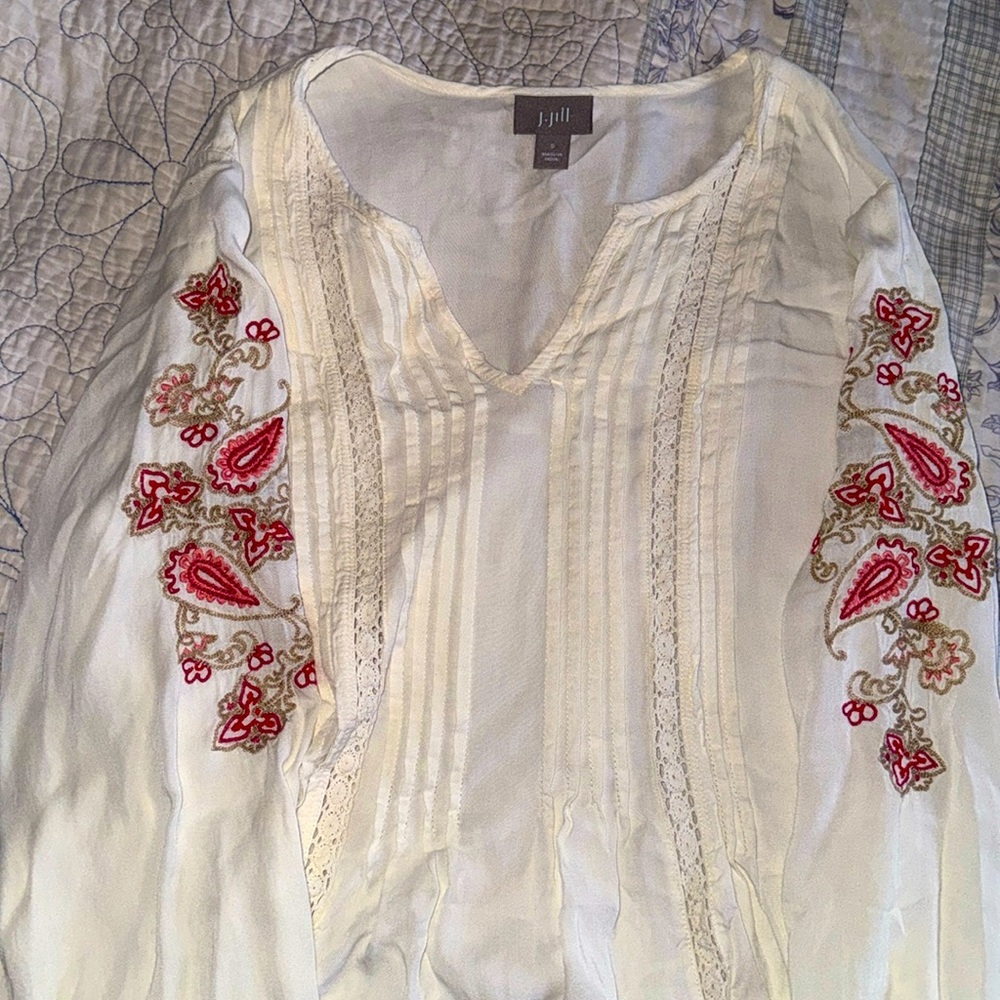 Used still in very good condition